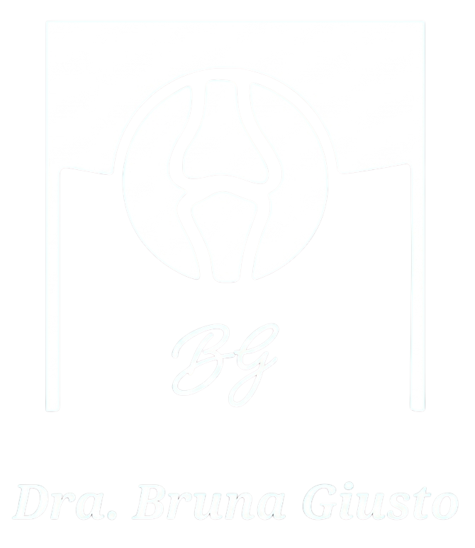 ca7bc37a-0bf8-405c-9775-2bb2fff9a8c6